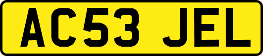 AC53JEL