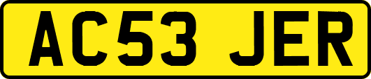 AC53JER