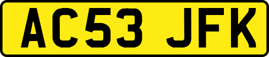 AC53JFK