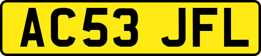 AC53JFL