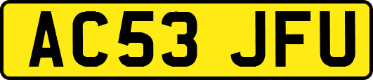 AC53JFU