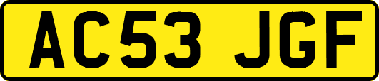 AC53JGF