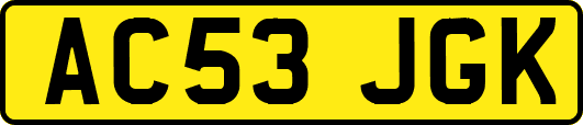 AC53JGK