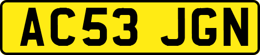 AC53JGN