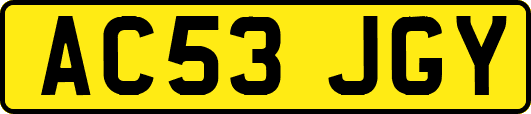 AC53JGY