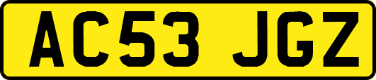 AC53JGZ