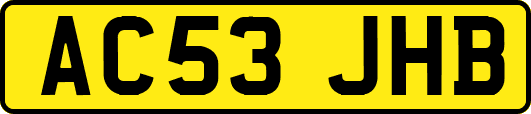 AC53JHB