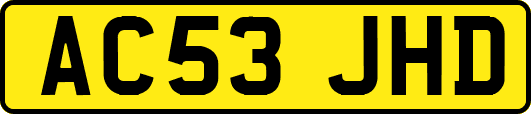 AC53JHD