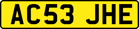 AC53JHE
