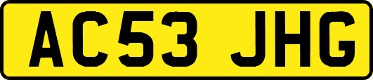 AC53JHG