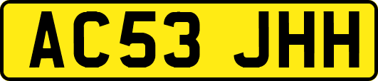 AC53JHH