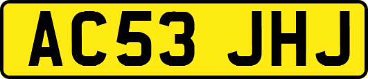 AC53JHJ