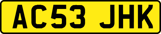 AC53JHK
