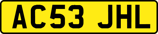 AC53JHL