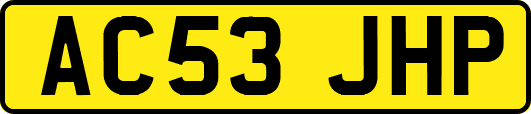 AC53JHP