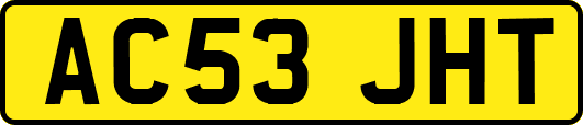 AC53JHT