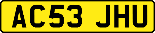 AC53JHU