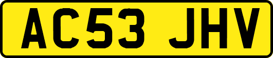 AC53JHV