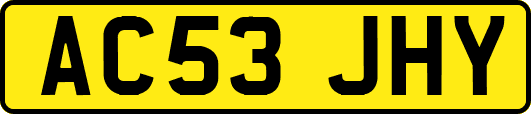 AC53JHY