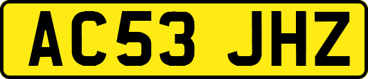 AC53JHZ