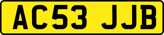 AC53JJB