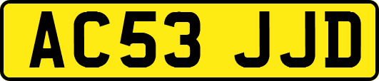 AC53JJD