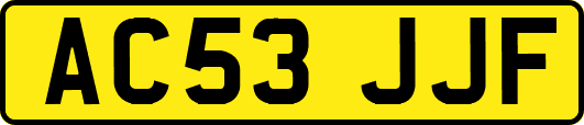 AC53JJF