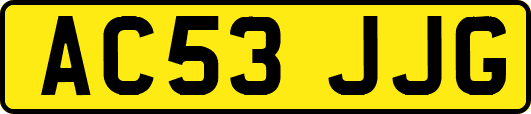 AC53JJG