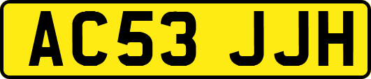AC53JJH