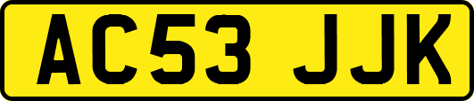 AC53JJK