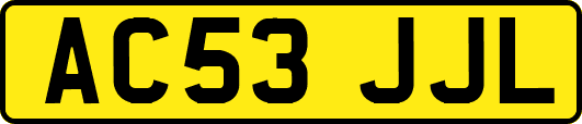 AC53JJL