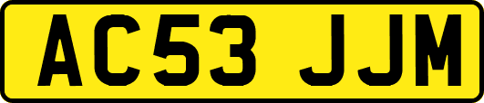 AC53JJM