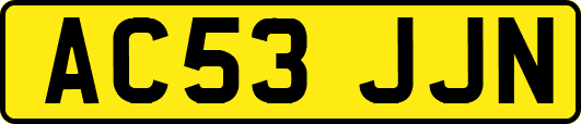 AC53JJN