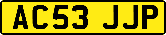 AC53JJP