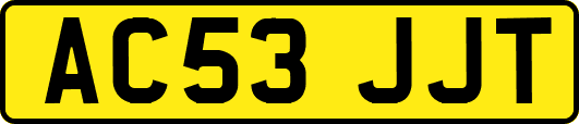 AC53JJT