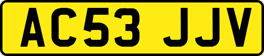 AC53JJV