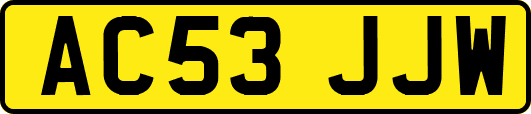 AC53JJW