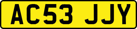 AC53JJY