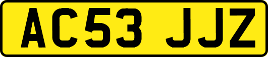 AC53JJZ