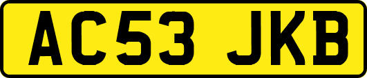AC53JKB