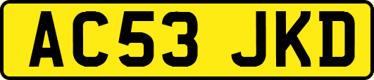 AC53JKD