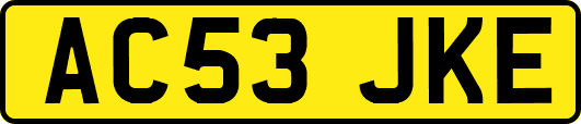 AC53JKE