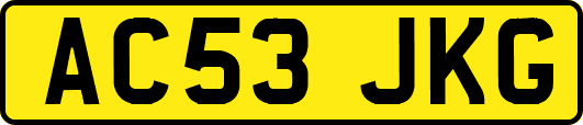 AC53JKG