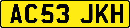 AC53JKH