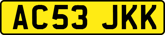 AC53JKK