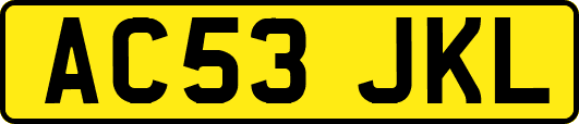 AC53JKL