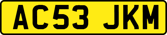 AC53JKM