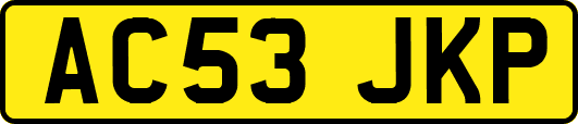 AC53JKP