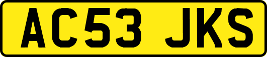 AC53JKS