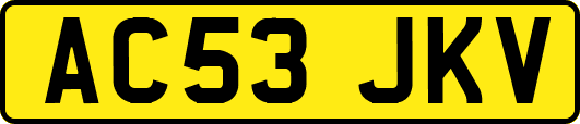 AC53JKV